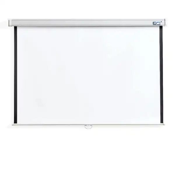 04082025689091cc5bfee