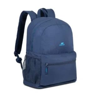 Riva Case Ranac za Laptop RIVACASE 5563 18L Lite urban plavi - Slika 1