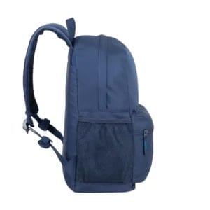Riva Case Ranac za Laptop RIVACASE 5563 18L Lite urban plavi - Slika 2