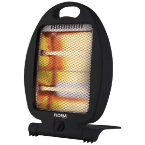 Zilan Kvarcna grejalica Zilan ZLN8380 snaga 800W/2 grejača - Slika 1