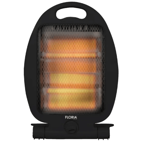 04082025689091f5f06ff