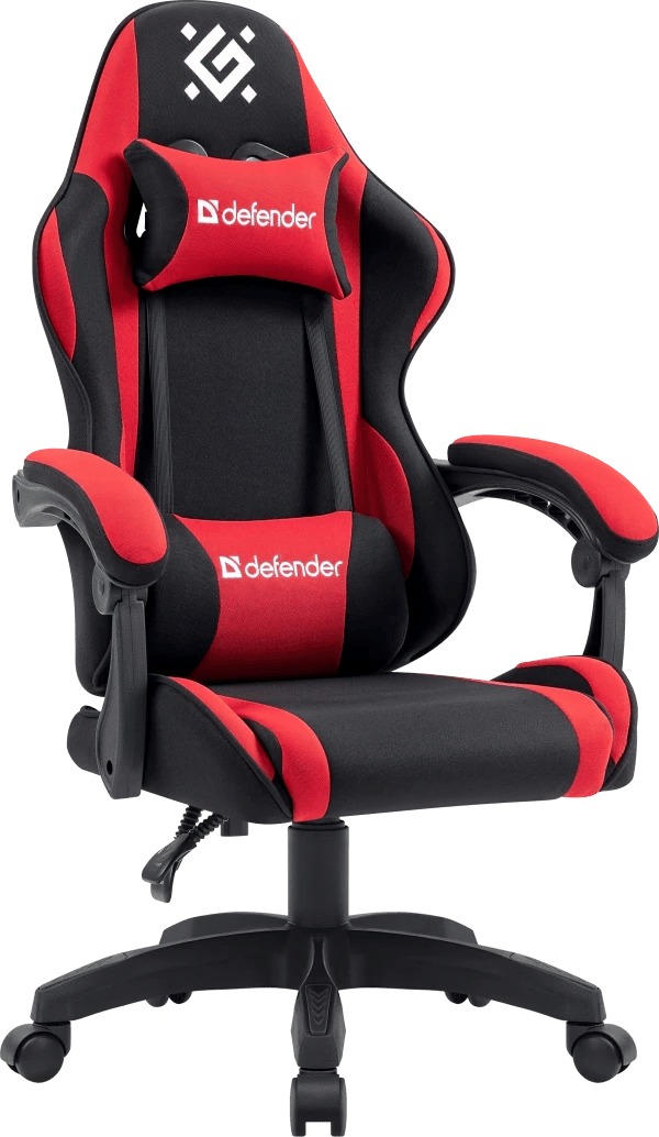 040820256890920af0bff