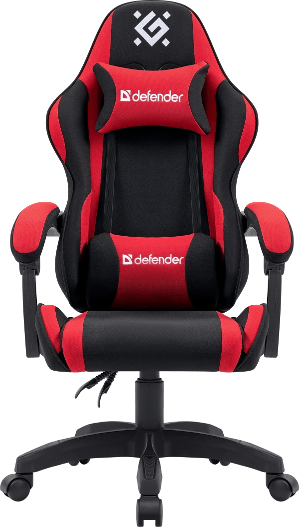 040820256890920c9b7b3