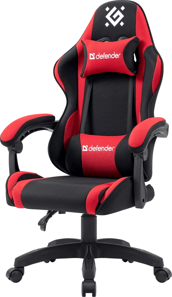 040820256890920e53958