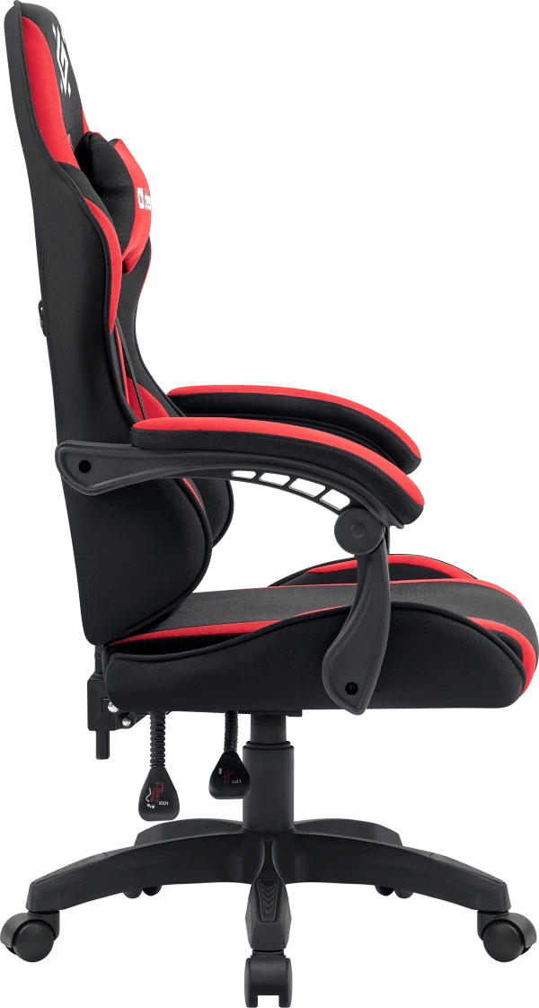 040820256890921056a08