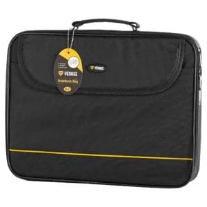 Yenkee Torba za Laptop 15.6 Yenkee YBN 15BDL01/Crna - Slika 3