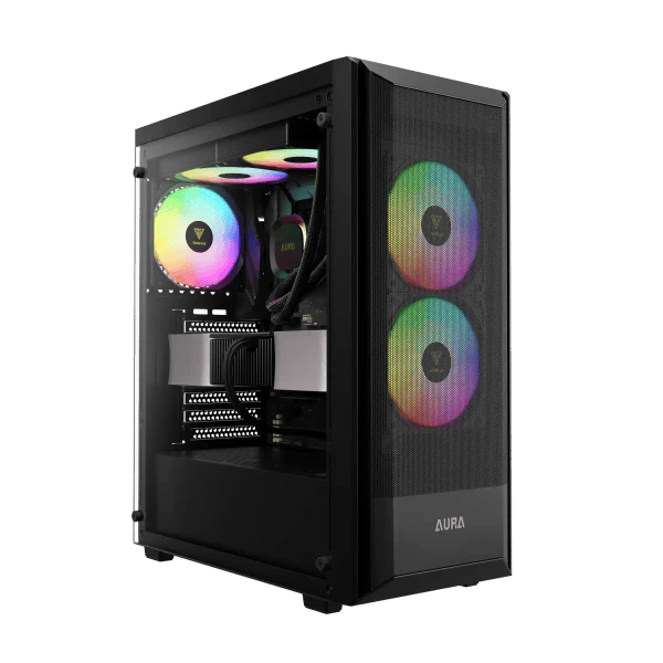 040820256890927c4c2f4