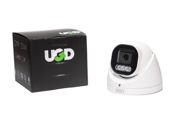 040820256890928dd8f41