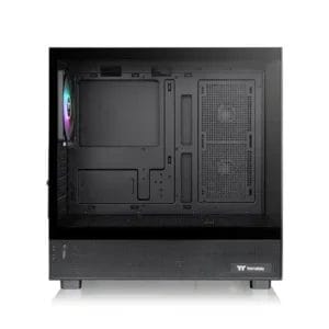 Thermaltake Kućište Thermaltake View 270 TG ARGB - Slika 3