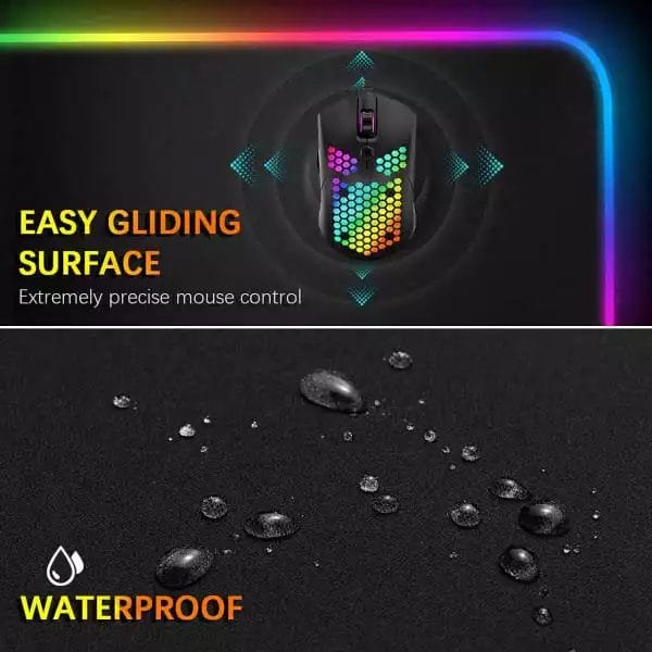 04082025689092a7ad577