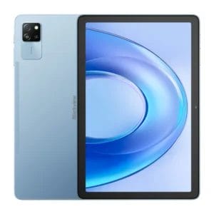 Blackview Tablet 10.1 Blackview Tab 60 Pro LTE HD+ IPS 800x1280 IPS/8GB/128GB/5MP-8MP/Android 15/Blue - Slika 1