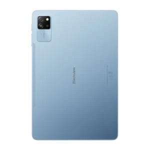 Blackview Tablet 10.1 Blackview Tab 60 Pro LTE HD+ IPS 800x1280 IPS/8GB/128GB/5MP-8MP/Android 15/Blue - Slika 2
