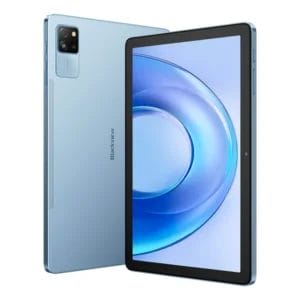 Blackview Tablet 10.1 Blackview Tab 60 Pro LTE HD+ IPS 800x1280 IPS/8GB/128GB/5MP-8MP/Android 15/Blue - Slika 3