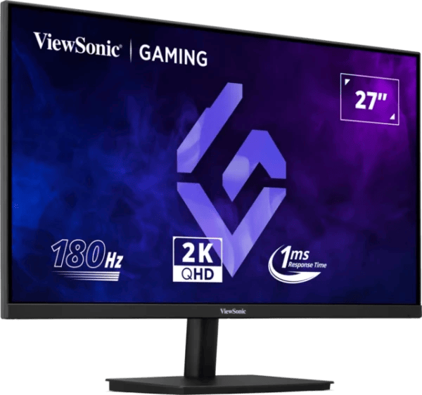 04082025689092e4eaedb