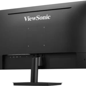 Viewsonic Monitor 27 Viewsonic VX27G1-2K 2560x1440/QHD/180Hz/IPS/1ms/2... - Slika 3