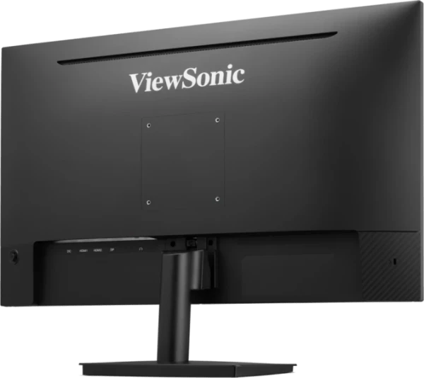 04082025689092e6af346