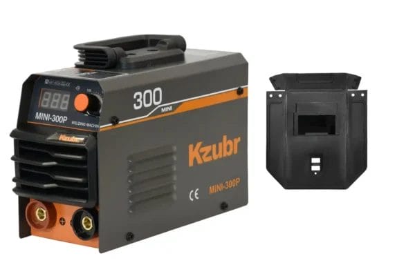 04082025689092f041a5c.webp 04082025689092f041a5c