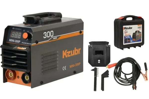 04082025689092f384da3