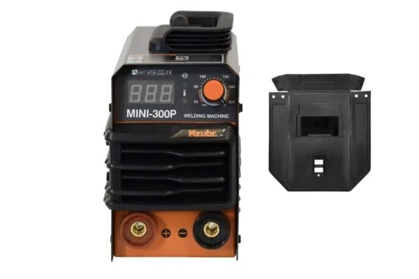 04082025689092f77c242