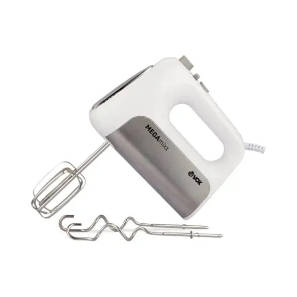 04082025689092ff7c02c