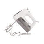 04082025689092ff7c02c