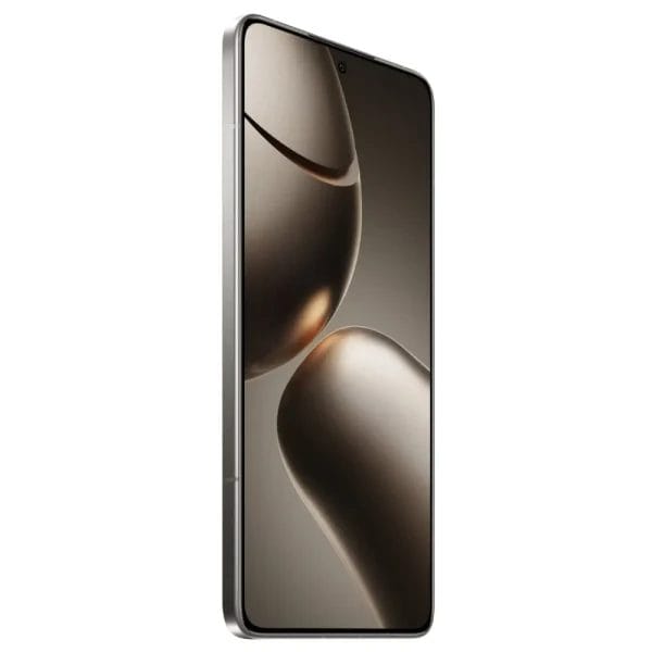 040820256890930b985ae