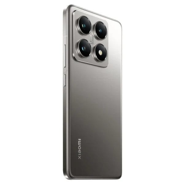 040820256890930dea69e