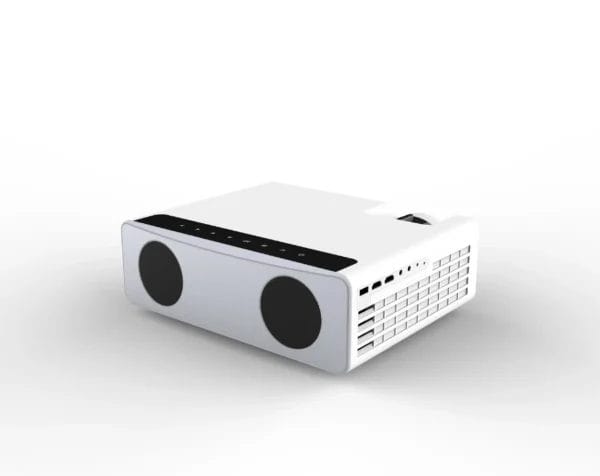 04082025689093226c4de