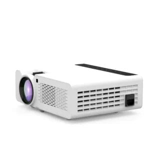 Zeus Projektor Zeus NK FHD 1920X1080/LED LCD/12000 LUM/BT/WiFi/miracast/BT/HDMI/USB/zvuč/Android 9 - Slika 3