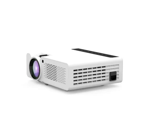 040820256890932b11edd