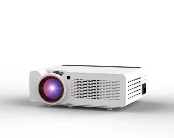 0408202568909332695ed