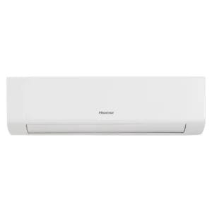 Hisense Klima uređaj Hisense Comfort 18K KE50BS0EG Inverter - Slika 1