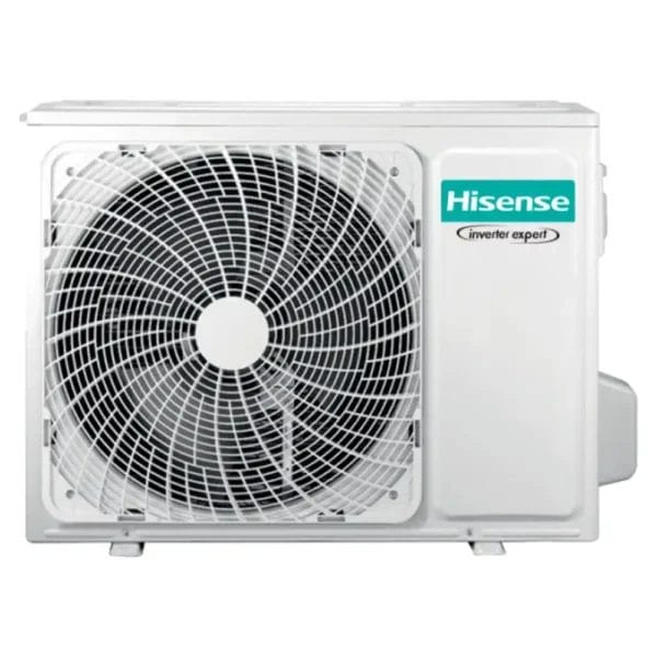 04082025689093443eb19