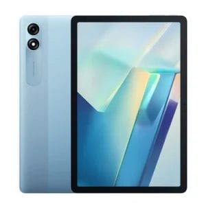 Blackview Tablet 10.95 Blackview Tab 9 Wifi 1200x1920 FHD+ IPS/6GB/256GB/13MP-8MP/Android 14/Blue - Slika 1