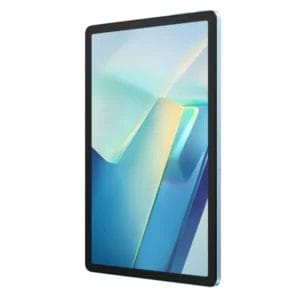 Blackview Tablet 10.95 Blackview Tab 9 Wifi 1200x1920 FHD+ IPS/6GB/256GB/13MP-8MP/Android 14/Blue - Slika 4