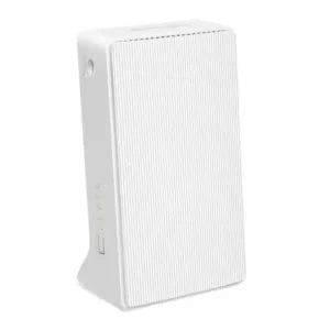 Mercusys Wireless Ruter Mercusys MB230-4G+ Cat6 LTE AC1200/ Nano sim - Slika 1