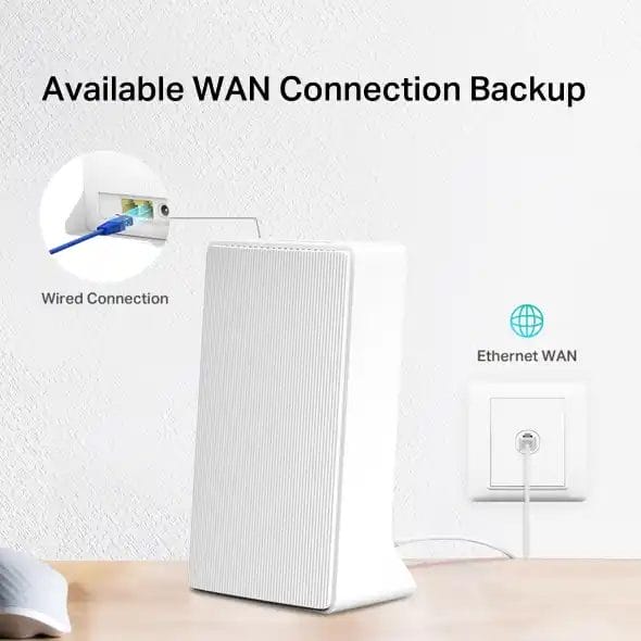 0408202568909367877a5