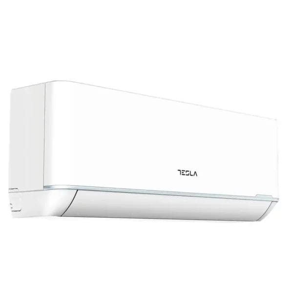 040820256890936f7dc3a