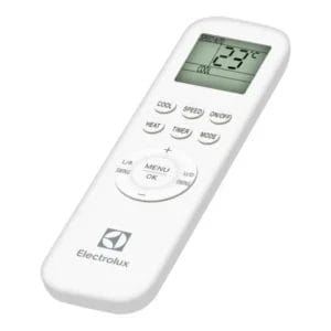 Electrolux Klima uređaj Electrolux EACS/I-12HEJ/N8 inverter/grejač spol... - Slika 2