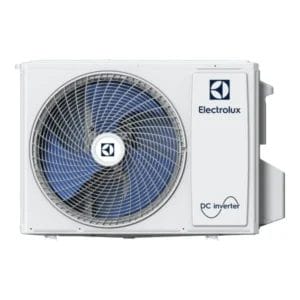 Electrolux Klima uređaj Electrolux EACS/I-12HEJ/N8 inverter/grejač spol... - Slika 3