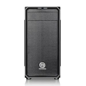 Thermaltake Kućište Thermaltake Versa H15 - Slika 3
