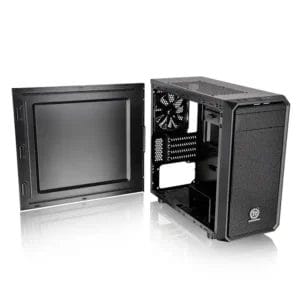 Thermaltake Kućište Thermaltake Versa H15 - Slika 4