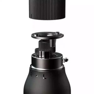 Xiaomi Odvijač šrafova XIAOMI MI 16 IN 1/BHR4779GL - Slika 3