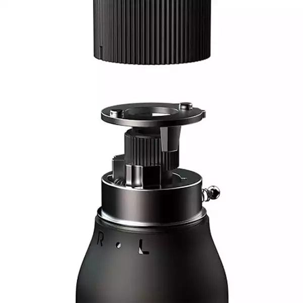 04082025689093ac60a38