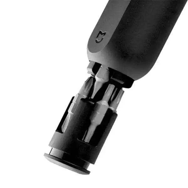 04082025689093ad7739d