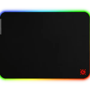 Defender Podloga Gaming Defender Light XXL 450x400x4mm svetleća - Slika 1