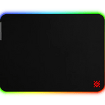 04082025689093b274a66