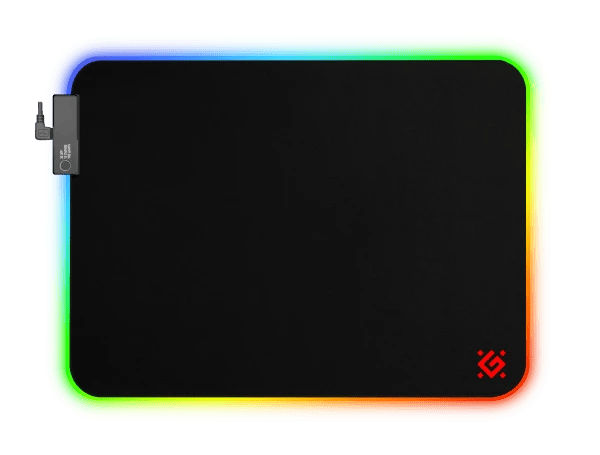 04082025689093b274a66