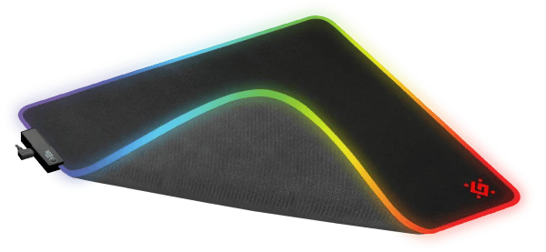 04082025689093b3e433d