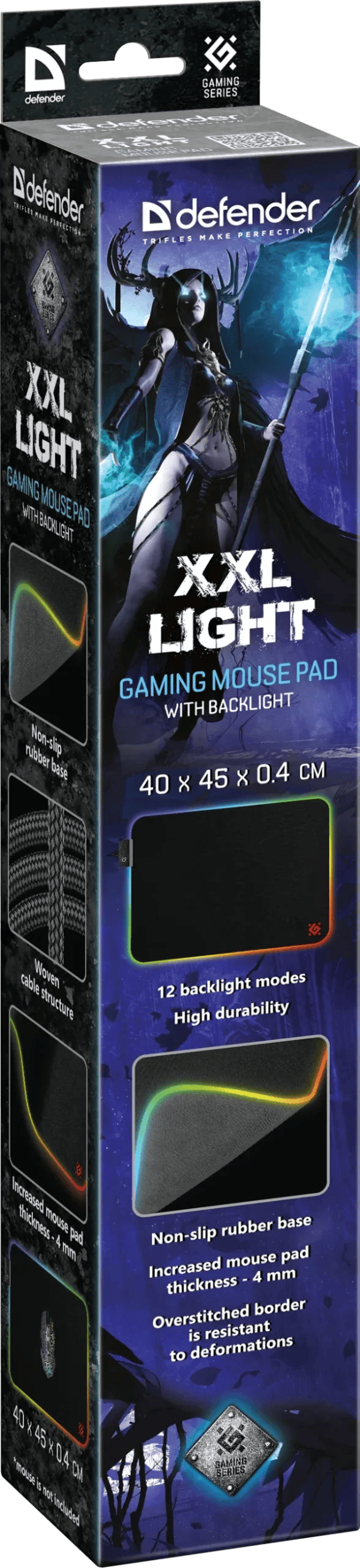 04082025689093b590a93 scaled